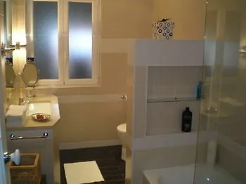 Sonho De Hotel Lisboa