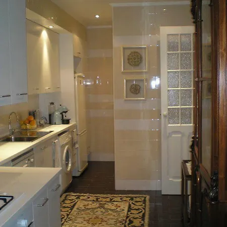 Sonho De 3* Lisboa