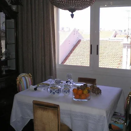 Hotel Sonho De Lisboa 3*